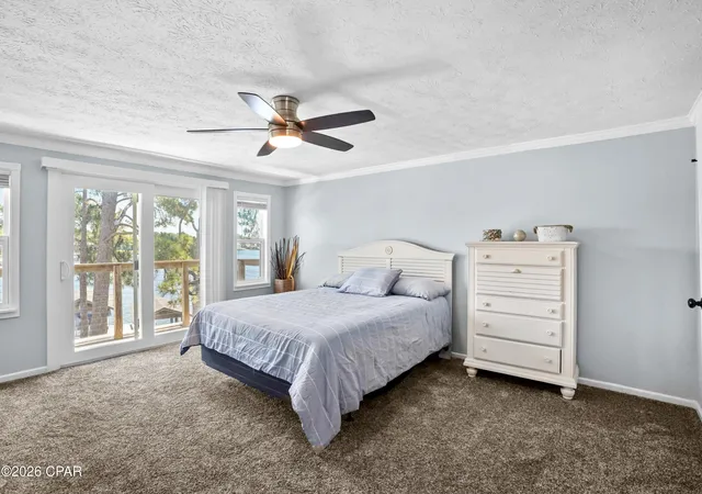 Photo 3 of Sale Pending at 6722 S Lagoon Dr, Panama City, FL 32408 | MLS# 790039 | Listing updated on 2026-09-15