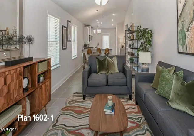 Photo 2 of Single family home for sale at 7065 Traditions Dr, Panama City, FL 32404 | MLS# 790041 | Listing updated on 2026-10-05