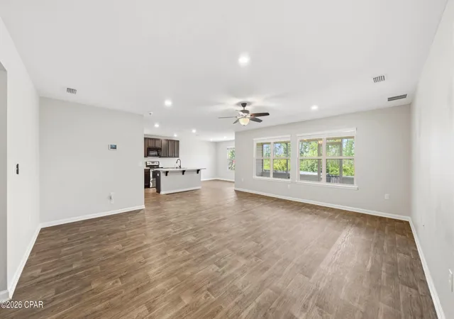 Photo 3 of Single family home for sale at 3927 Alva Thomas Rd, Panama City, FL 32404 | MLS# 790045 | Listing updated on 2026-09-12