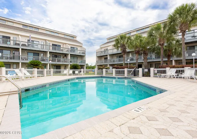Photo 2 of Condo for sale at 17614 Front Beach Rd #12D, Panama City Beach, FL 32413 | MLS# 790050 | Listing updated on 2026-08-27