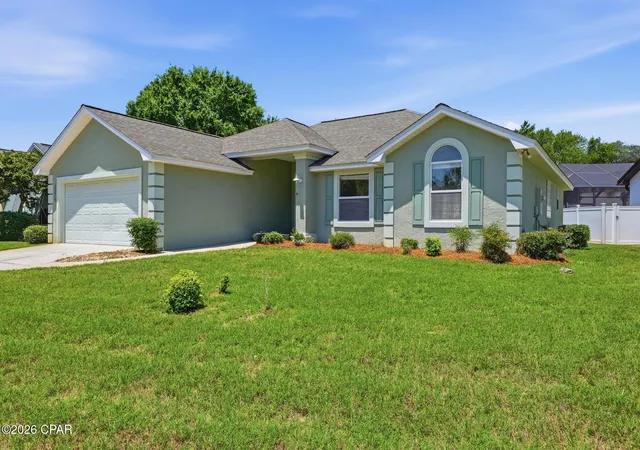 Photo 3 of Single family home for sale at 130 Summer Breeze Rd, Panama City Beach, FL 32413 | MLS# 790052 | Listing updated on 2026-09-15