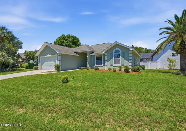Photo 3 of Single family home for sale at 130 Summer Breeze Rd, Panama City Beach, FL 32413 | MLS# 790052 | Listing updated on 2026-09-15