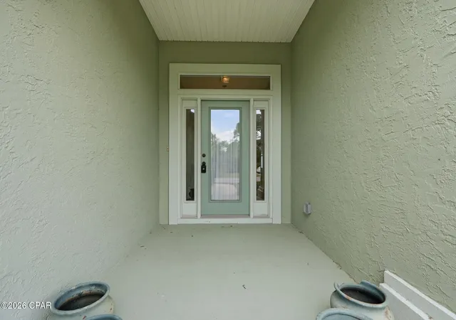 Photo 4 of Single family home for sale at 130 Summer Breeze Rd, Panama City Beach, FL 32413 | MLS# 790052 | Listing updated on 2026-09-15