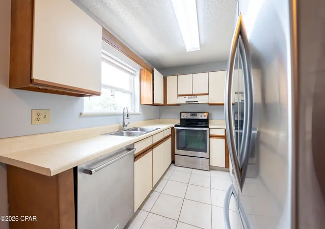 Photo 3 of Sale Pending at 1325 W 12th Street #C6, Panama City, FL 32401 | MLS# 790080 | Listing updated on 2026-09-15