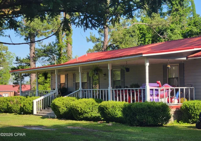 Photo 2 of Sale Pending at 5184 13th Avenue, Malone, FL 32445 | MLS# 790087 | Listing updated on 2026-09-24
