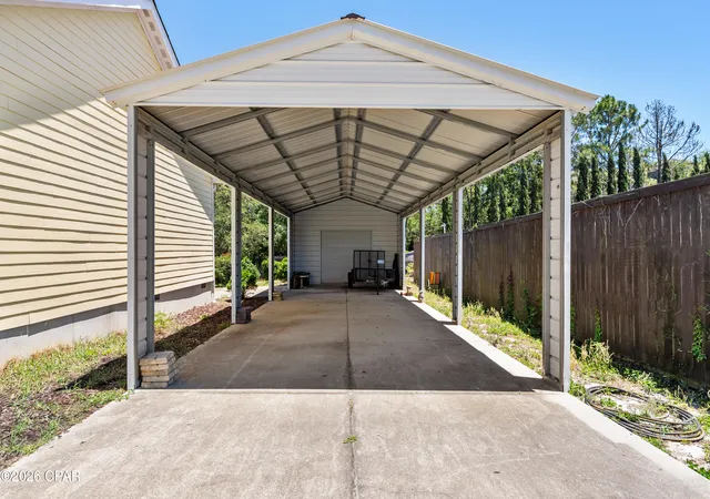 Photo 3 of Single family home for sale at 655 16th Street, Panama City Beach, FL 32413 | MLS# 790106 | Listing updated on 2026-08-03