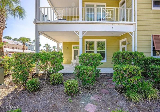 Condo for sale at 8700 Front Beach Rd #7101, Panama City Beach, FL 32407 | MLS# 790110 | Listing updated on 2026-08-24