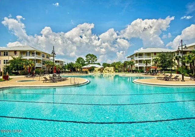 Photo 1 of Condo for sale at 8700 Front Beach Rd #7101, Panama City Beach, FL 32407 | MLS# 790110 | Listing updated on 2026-08-24