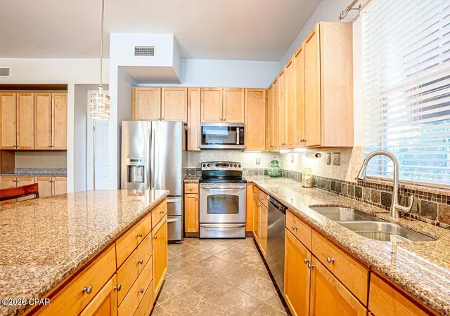 Photo 2 of Condo for sale at 8700 Front Beach Rd #7101, Panama City Beach, FL 32407 | MLS# 790110 | Listing updated on 2026-08-24