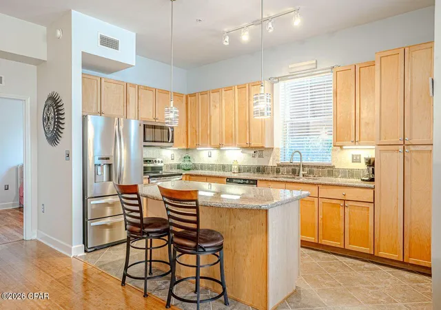 Photo 3 of Condo for sale at 8700 Front Beach Rd #7101, Panama City Beach, FL 32407 | MLS# 790110 | Listing updated on 2026-08-24
