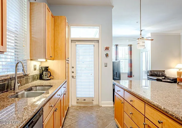 Photo 4 of Condo for sale at 8700 Front Beach Rd #7101, Panama City Beach, FL 32407 | MLS# 790110 | Listing updated on 2026-08-24