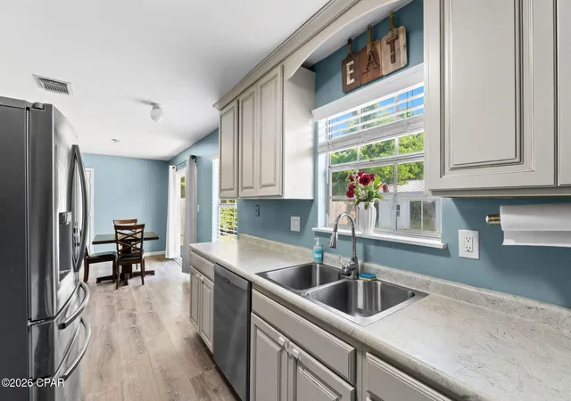 Photo 3 of Single family home for sale at 6625 Boat Race Rd, Panama City, FL 32404 | MLS# 790114 | Listing updated on 2026-09-08