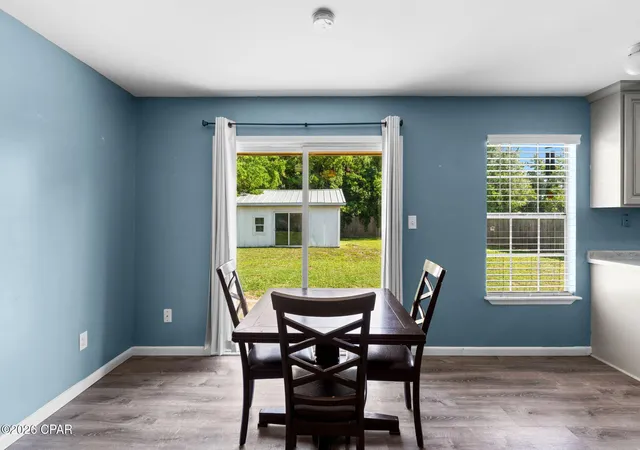 Photo 3 of Sale Pending at 6625 Boat Race Rd, Panama City, FL 32404 | MLS# 790114 | Listing updated on 2026-09-24