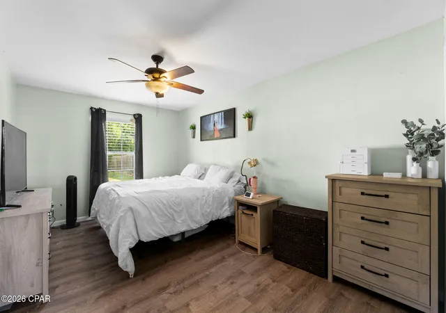 Photo 4 of Sale Pending at 6625 Boat Race Rd, Panama City, FL 32404 | MLS# 790114 | Listing updated on 2026-09-24