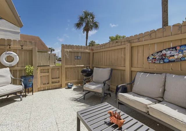 Photo 3 of Condo for sale at 17462 Front Beach Rd #26B, Panama City Beach, FL 32413 | MLS# 790132 | Listing updated on 2026-09-08