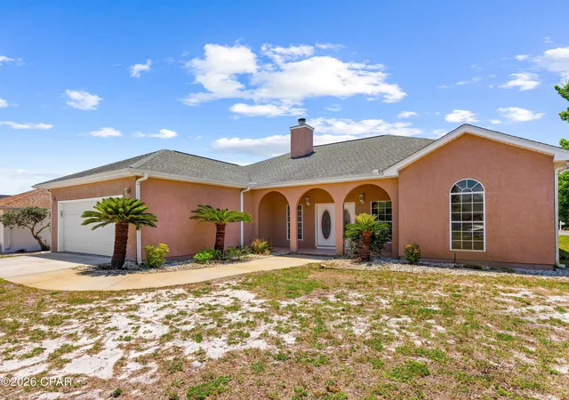 Photo 3 of Single family home for sale at 20937 S Lakeview Dr, Panama City Beach, FL 32413 | MLS# 790150 | Listing updated on 2026-09-12