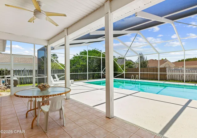 Photo 4 of Single family home for sale at 20937 S Lakeview Dr, Panama City Beach, FL 32413 | MLS# 790150 | Listing updated on 2026-09-12