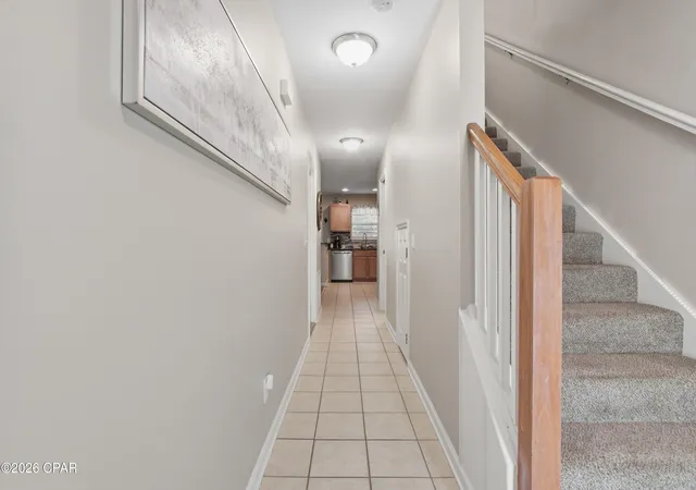 Photo 3 of Townhouse for sale at 202 Callaway Chase Ln, Panama City, FL 32404 | MLS# 790185 | Listing updated on 2026-08-27