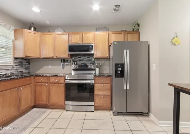 Photo 4 of Townhouse for sale at 202 Callaway Chase Ln, Panama City, FL 32404 | MLS# 790185 | Listing updated on 2026-08-27