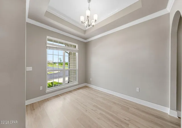 Photo 3 of Single family home for sale at 103 S Shoreview Dr, Panama City, FL 32404 | MLS# 790231 | Listing updated on 2026-08-20