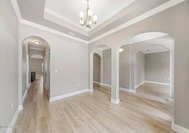 Photo 4 of Single family home for sale at 103 S Shoreview Dr, Panama City, FL 32404 | MLS# 790231 | Listing updated on 2026-08-20