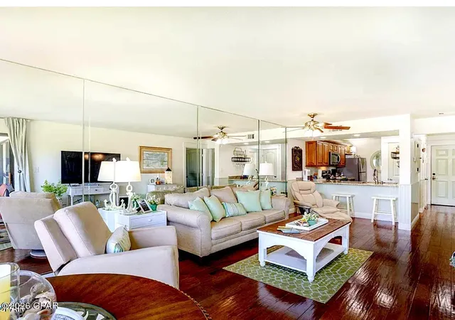 Photo 2 of Condo for sale at 520 N Richard Jackson Blvd #2015, Panama City Beach, FL 32407 | MLS# 790237 | Listing updated on 2026-08-31
