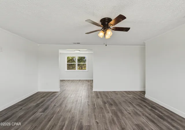 Photo 4 of Sale Pending at 5220 Cherry St, Panama City, FL 32404 | MLS# 790214 | Listing updated on 2026-09-14