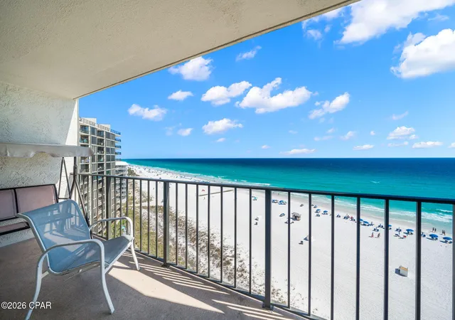 Photo 1 of Condo for sale at 11347 Front Beach Rd #913, Panama City Beach, FL 32407 | MLS# 790268 | Listing updated on 2026-08-28