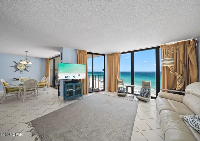Photo 2 of Condo for sale at 11347 Front Beach Rd #913, Panama City Beach, FL 32407 | MLS# 790268 | Listing updated on 2026-08-28
