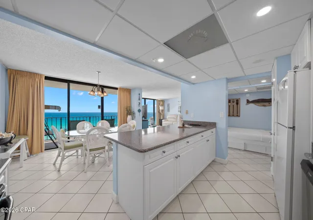 Photo 3 of Condo for sale at 11347 Front Beach Rd #913, Panama City Beach, FL 32407 | MLS# 790268 | Listing updated on 2026-08-28