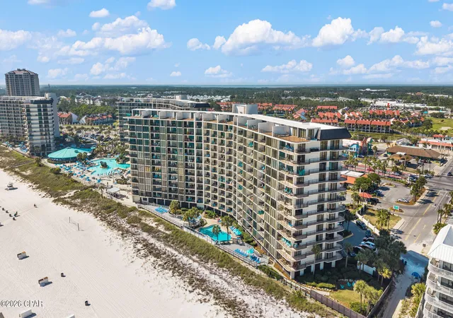 Photo 3 of Condo for sale at 11347 Front Beach Rd #913, Panama City Beach, FL 32407 | MLS# 790268 | Listing updated on 2026-08-28