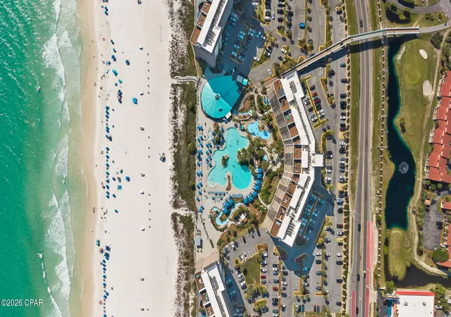 Photo 4 of Condo for sale at 11347 Front Beach Rd #913, Panama City Beach, FL 32407 | MLS# 790268 | Listing updated on 2026-08-28