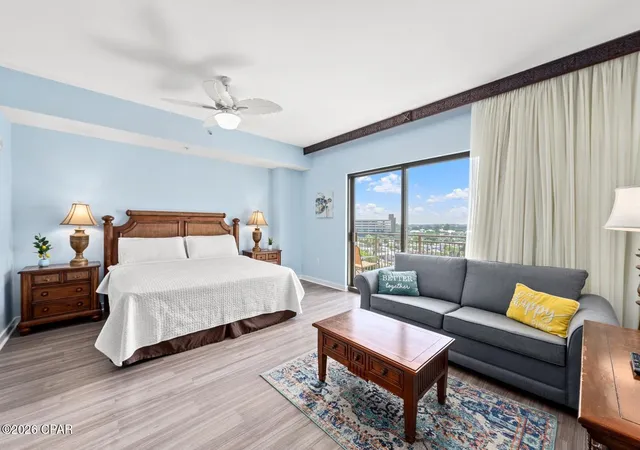 Condo for sale at 15100 Front Beach Rd #729, Panama City Beach, FL 32413 | MLS# 790284 | Listing updated on 2026-09-02