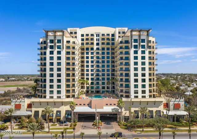 Photo 2 of Condo for sale at 15100 Front Beach Rd #729, Panama City Beach, FL 32413 | MLS# 790284 | Listing updated on 2026-09-02