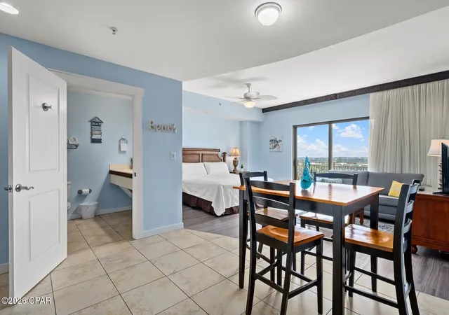 Photo 4 of Condo for sale at 15100 Front Beach Rd #729, Panama City Beach, FL 32413 | MLS# 790284 | Listing updated on 2026-09-02