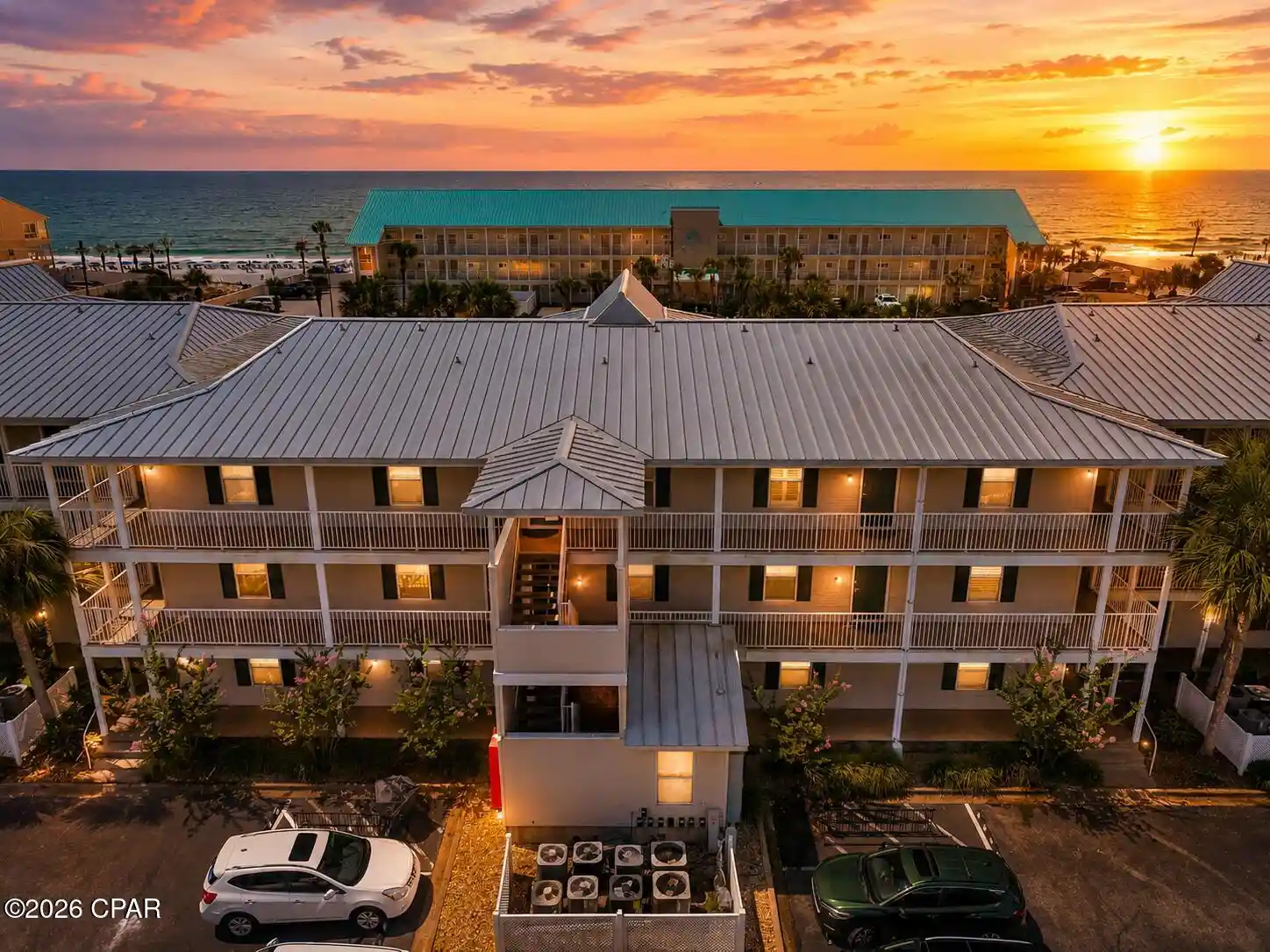 Listing Photo 28 - Condo for sale in 3191 Scenic Hwy 98 located at 3191 Scenic Hwy 98, Destin, FL 32541 - Unit #308
