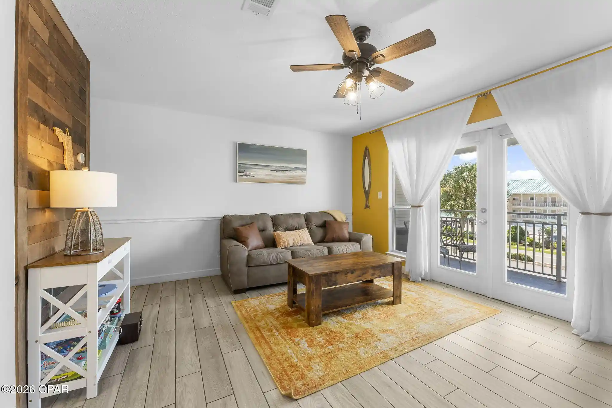 Listing Photo 2 - Condo for sale in 3191 Scenic Hwy 98 located at 3191 Scenic Hwy 98, Destin, FL 32541 - Unit #308