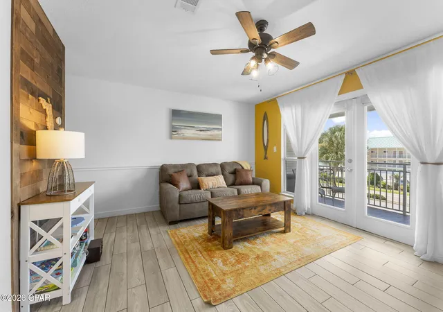 Photo 2 of Condo for sale at 3191 Scenic Hwy 98 #308, Destin, FL 32541 | MLS# 790287 | Listing updated on 2026-09-28
