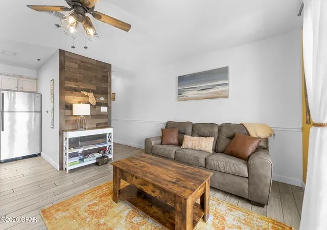 Listing Photo 5 - Condo for sale in building located at 3191 Scenic Hwy 98, Destin, FL 32541 - Unit #308