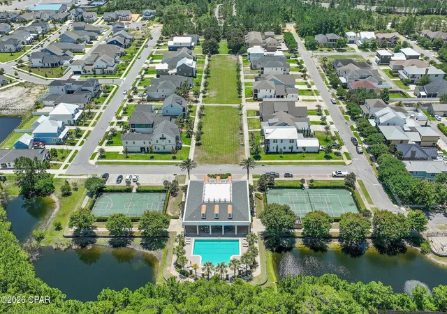 Photo 3 of Single family home for sale at 404 Geneva Ave, Panama City Beach, FL 32407 | MLS# 790297 | Listing updated on 2026-08-30