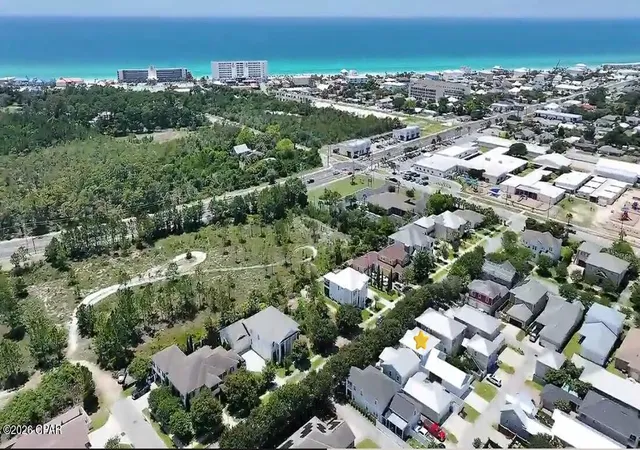 Photo 3 of Single family home for sale at 404 Geneva Ave, Panama City Beach, FL 32407 | MLS# 790297 | Listing updated on 2026-08-30