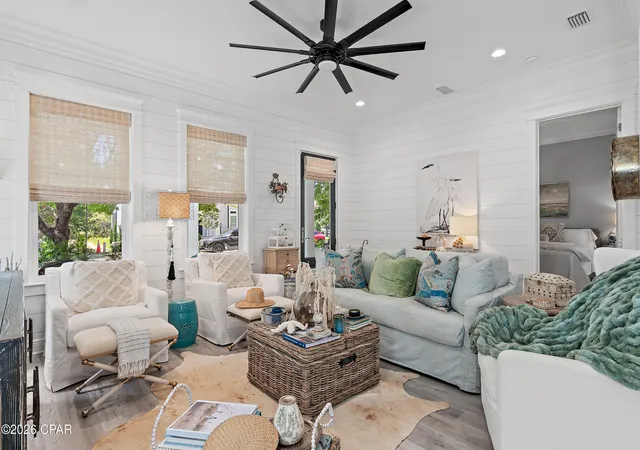 Photo 4 of Single family home for sale at 404 Geneva Ave, Panama City Beach, FL 32407 | MLS# 790297 | Listing updated on 2026-08-30