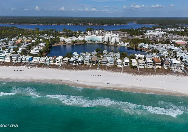 Photo 2 of Condo for sale at 114 Carillon Market St #205, Panama City Beach, FL 32413 | MLS# 790303 | Listing updated on 2026-08-27