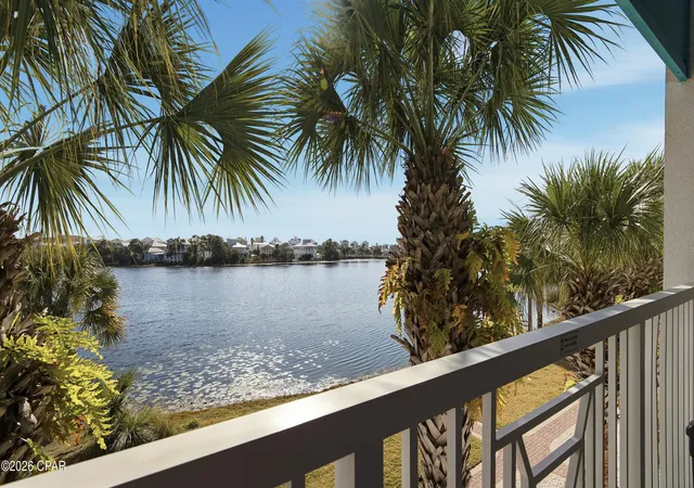 Photo 3 of Condo for sale at 114 Carillon Market St #205, Panama City Beach, FL 32413 | MLS# 790303 | Listing updated on 2026-08-27