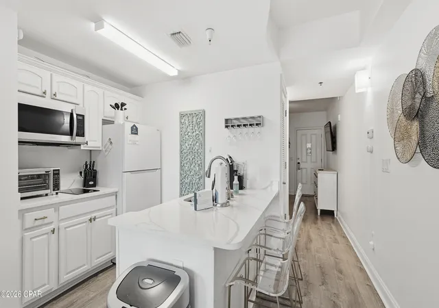 Photo 4 of Condo for sale at 114 Carillon Market St #205, Panama City Beach, FL 32413 | MLS# 790303 | Listing updated on 2026-08-27