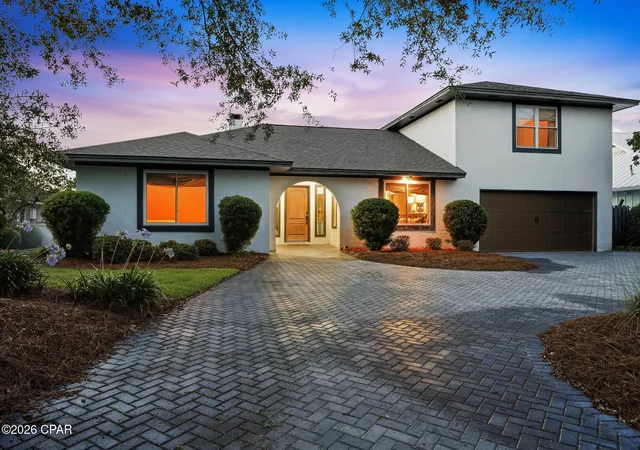 Photo 2 of Sale Pending at 523 Wahoo Rd, Panama City, FL 32408 | MLS# 790307 | Listing updated on 2026-09-08