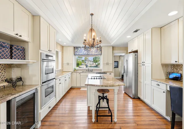 Photo 3 of Sale Pending at 523 Wahoo Rd, Panama City, FL 32408 | MLS# 790307 | Listing updated on 2026-09-08