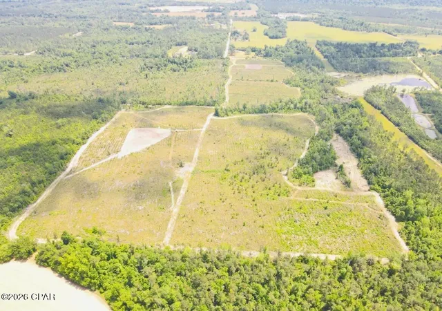 Photo 3 of Sale Pending at Tbd Sinai Rd, Sneads, FL 32460 | MLS# 790322 | Listing updated on 2026-07-31