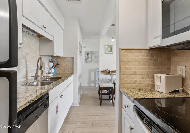 Photo 1 of Condo for sale at 17614 Front Beach Rd #2F, Panama City Beach, FL 32413 | MLS# 790330 | Listing updated on 2026-09-11