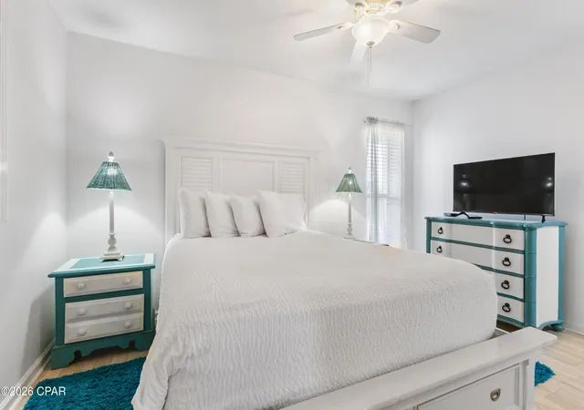 Photo 2 of Condo for sale at 17614 Front Beach Rd #2F, Panama City Beach, FL 32413 | MLS# 790330 | Listing updated on 2026-09-11